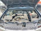 2008 Chevrolet Colorado LT