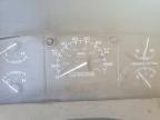 1993 Ford F150