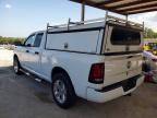 2016 Dodge RAM 1500 ST