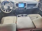 2018 Dodge RAM 1500 ST