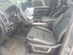 2025 Dodge 1500 Laramie