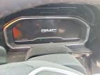 2024 GMC Sierra C1500 SLT