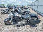 2022 Harley-Davidson Flhcs