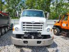 2004 Sterling L 7500