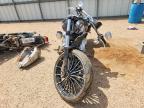 2023 Harley-Davidson Fxbr