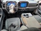2024 Ford F150 XLT