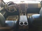 2005 Ford F150 Supercrew