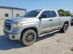 2014 Toyota Tundra SR5