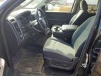 2022 Dodge RAM 1500 Classic Tradesman