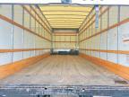 2024 International MV607-BOX Truck
