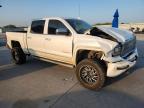2016 GMC Sierra K1500 Denali