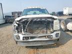 2015 Ford F550 Super Duty