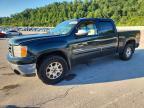 2013 GMC Sierra K1500 SLE