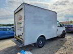 2008 Ford Econoline E350 Super Duty Cutaway Van