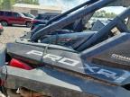 2024 Polaris RZR PRO XP Utility Vehicle