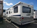 2008 Forest River 2007 Forest River Forester RV