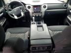 2020 Toyota Tundra Crewmax SR5