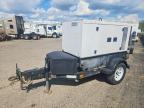 2007 Unknown 2007 Triton Generation