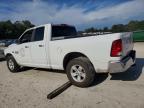 2015 Dodge RAM 1500 SLT