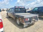 2007 Chevrolet Silverado K2500 Heavy Duty