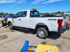 2017 Ford F250 Super Duty