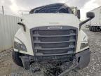 2023 Freightliner Cascadia 116 Semi Truck