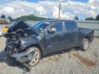 2019 Dodge RAM 1500 BIG HORN/LONE Star
