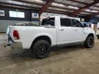 2013 Dodge RAM 1500 Longhorn