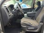 2012 Dodge RAM 1500 ST