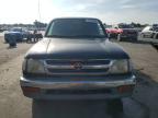 1998 Toyota Tacoma Base