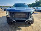 2022 Chevrolet Silverado LTD C1500 LTZ