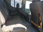 2016 Nissan Frontier Desert Runner