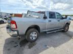 2022 Dodge RAM 2500 Tradesman
