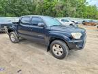 2014 Toyota Tacoma V6