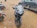 2025 Yamaha YZFR7