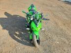 2015 Kawasaki ZR1000 G