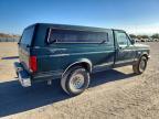 1991 Ford F150