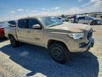 2020 Toyota Tacoma SR5 V6