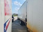 2020 Freightliner M2 106 MED-BOX Truck