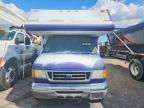 2005 Ford E350 RV