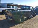 2006 Chevrolet Silverado K1500