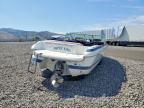 2001 Cobalt Speed Boat