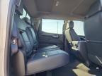 2022 GMC Sierra K1500 SLT