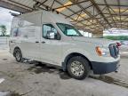 2021 Nissan NV 2500 SV/3500 S/3500 SV/3500 SL