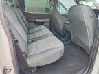 2024 Ford F350 Super Duty