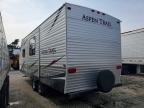 2013 Dutchmen Travel 2013 Dutchmen Aspen Trail Camper