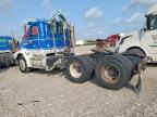2002 International 9400I Semi Truck