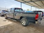 2005 Dodge RAM 1500 ST