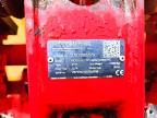 2014 Pottinger Novacat 301 Disc Mower