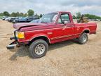 1990 Ford F150